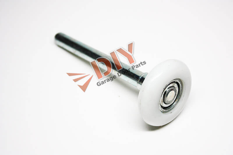 Garage Door Rollers