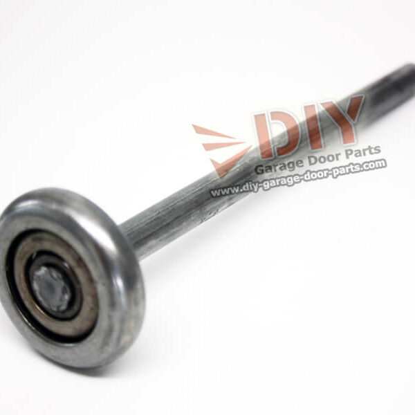 7-Inch-Stem-10-Inch-Ball-Roller-Bearing