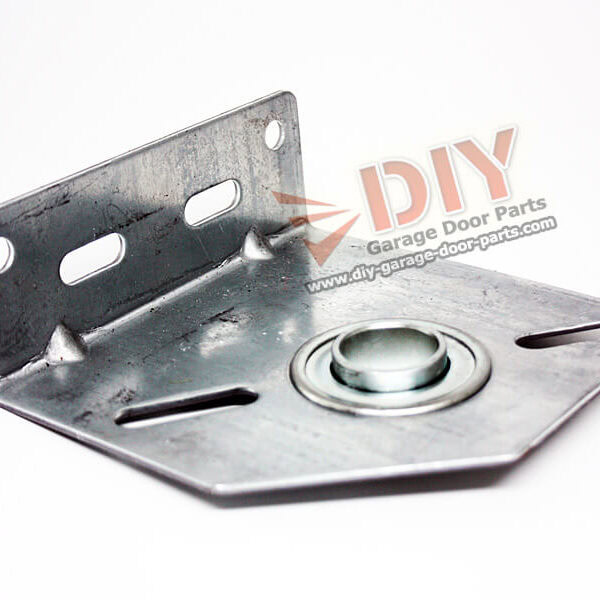 3 3/8" Center Bearing Bracket