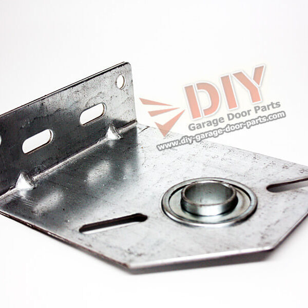Center Bearing Bracket
