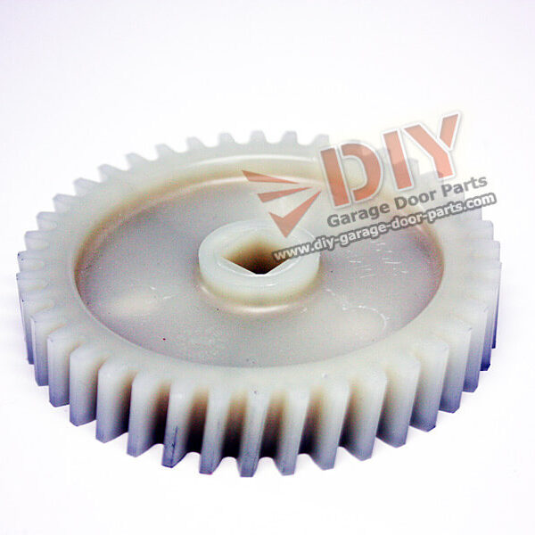 Genie Overhead Chain Drive Chain Glide Gear