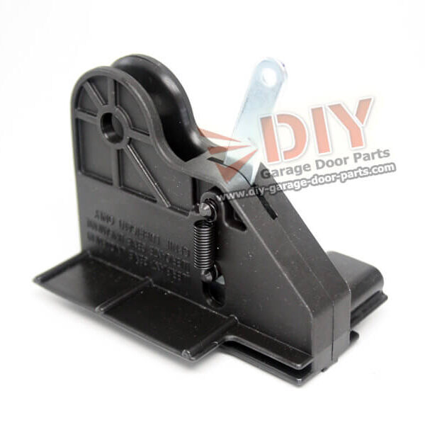 Genie Screw Drive Trolley Carriage