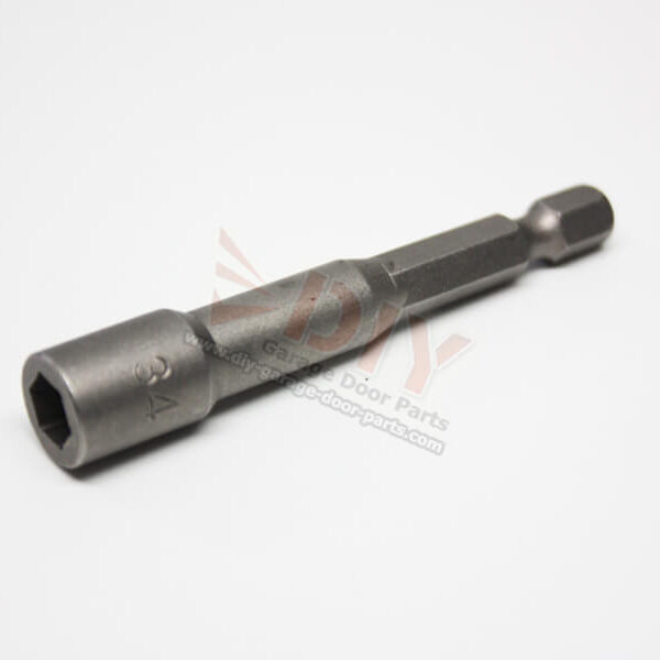 Hex Drive Magnetic Nut Driver
