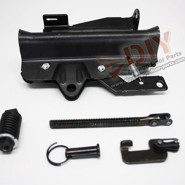 Liftmaster Belt Drive Trolley Assembly