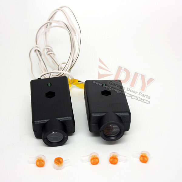 Liftmaster Operators Safety Sensor Kit