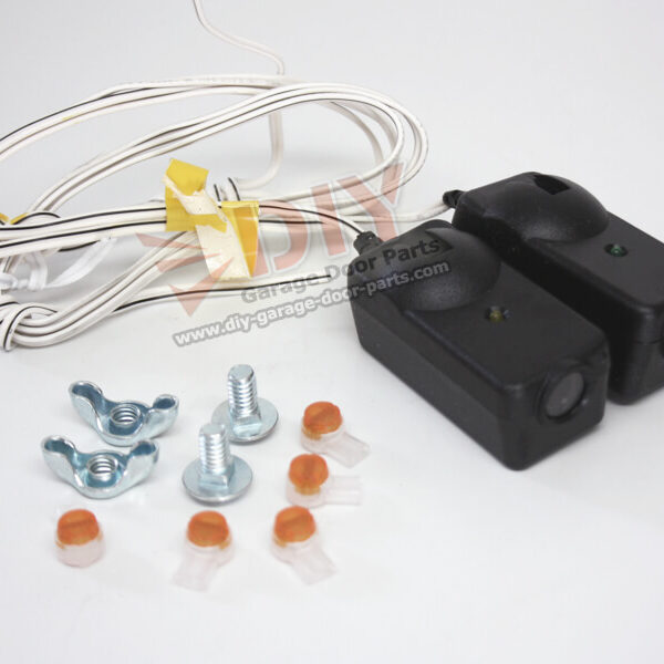 Liftmaster Operators Sensor Eyes Kit (New Style)