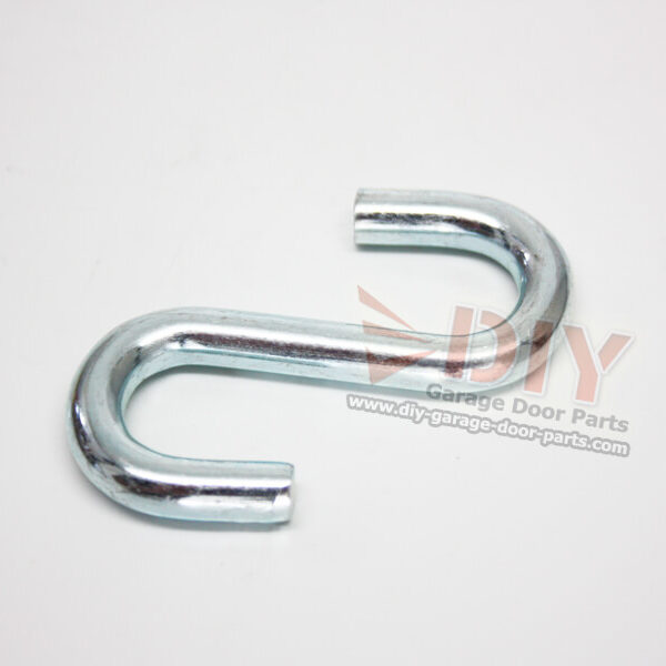 S-Hooks