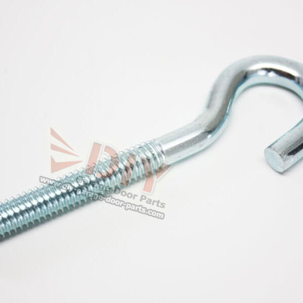 Eye Bolt