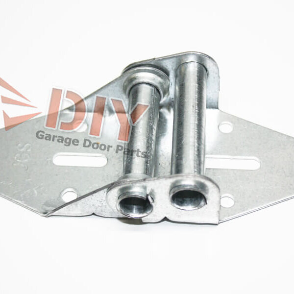Garage Door Hinge #2