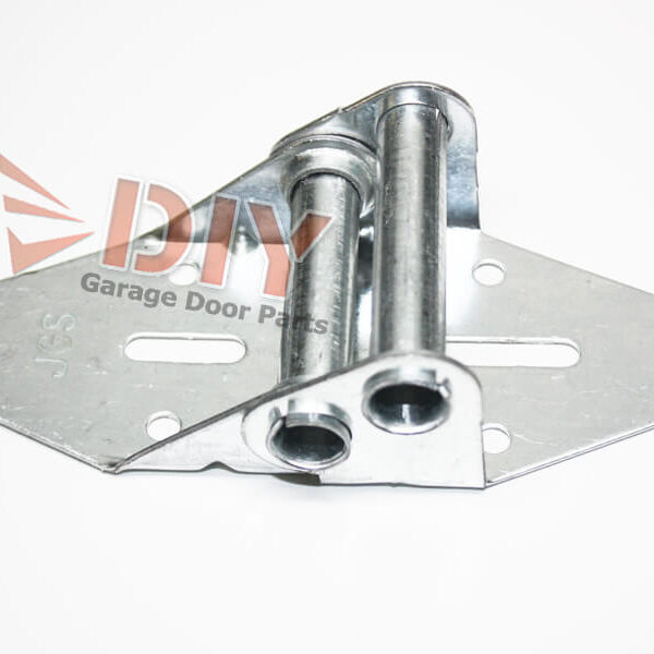 Garage Door Hinge