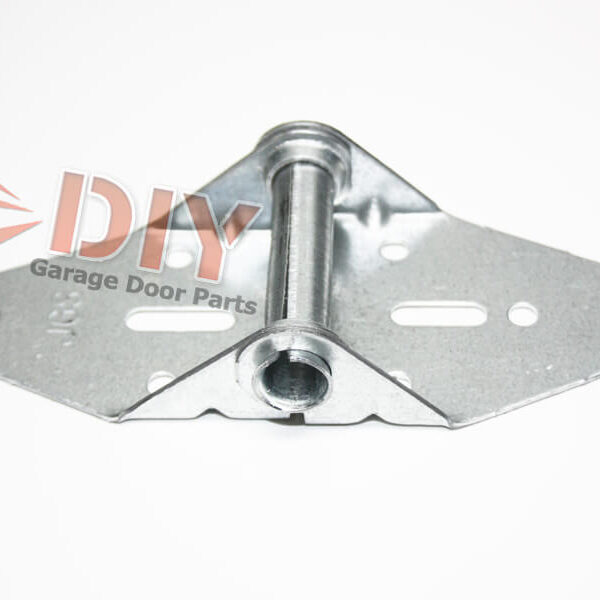 Garage Door Hinge