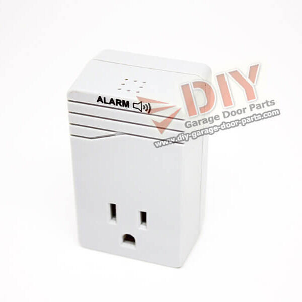 Woods Surge Protector
