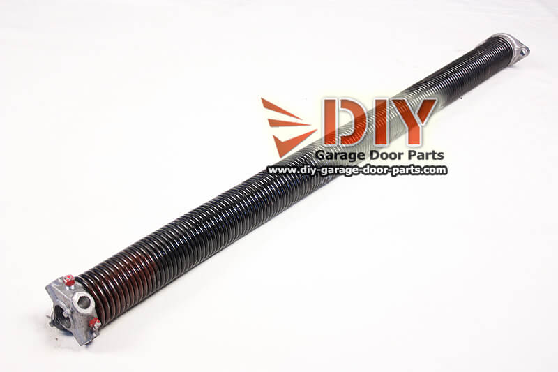 ハンドメイド☆オーダーページ【182】 0.192 X 2 In. X 21 In. - DIY Garage Door Parts