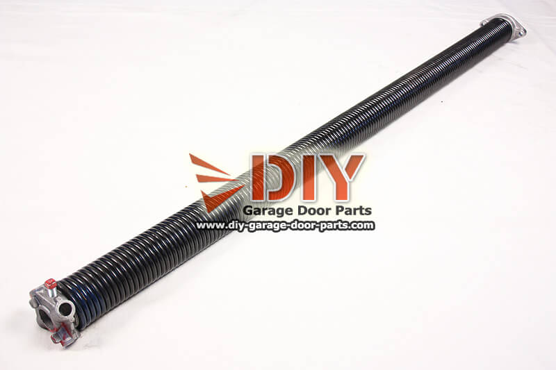 Garage Door Springs