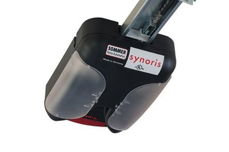 Garage Door Openers