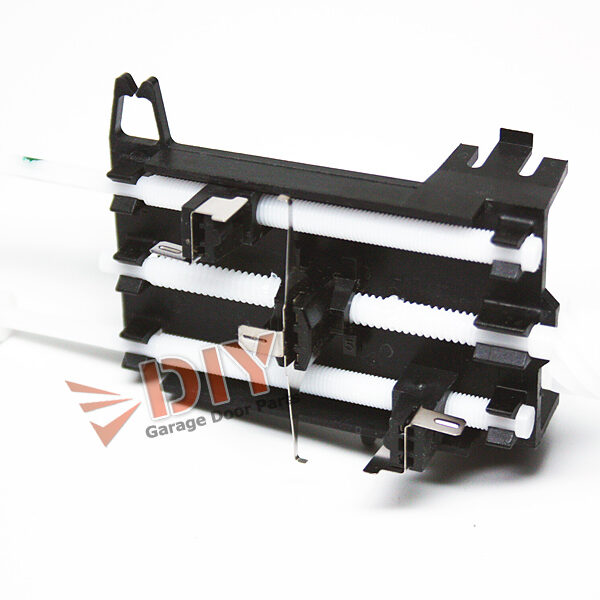 Liftmaster Limit Switch