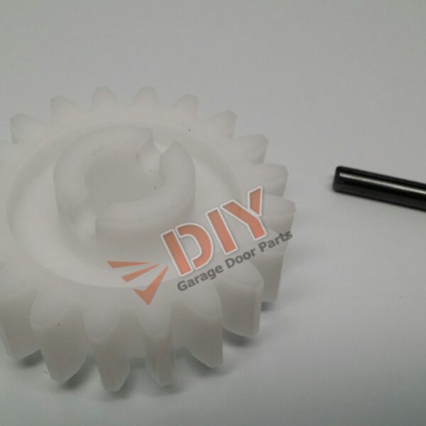 Moore O Matic Gear xx150, xx133