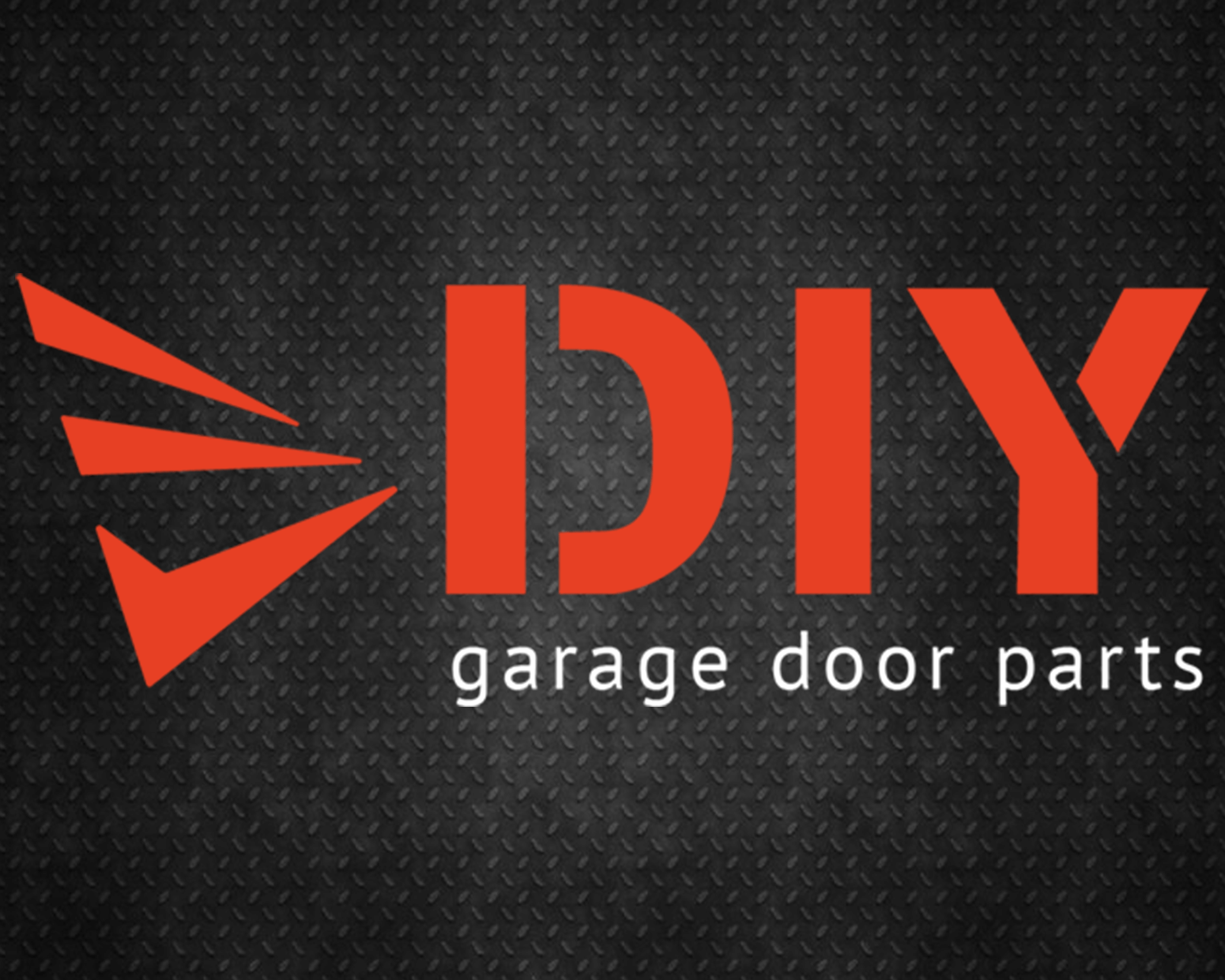 LiftMaster 41AB050-2M Ricevitore Logica - Foto 5