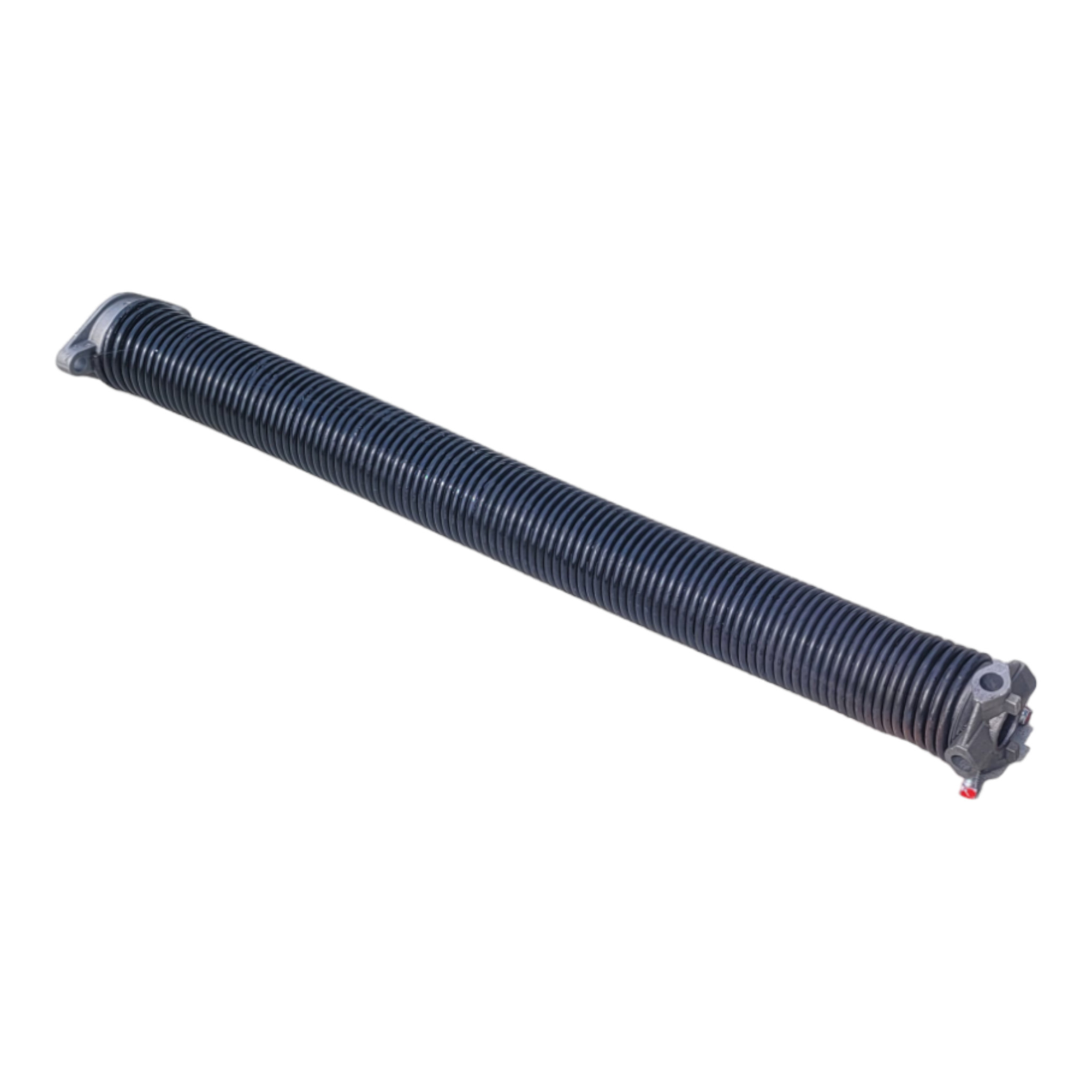 ☆ Creative Garage Parts 0.192 X 2 In. X 16.5 In. - DIY Garage Door Parts